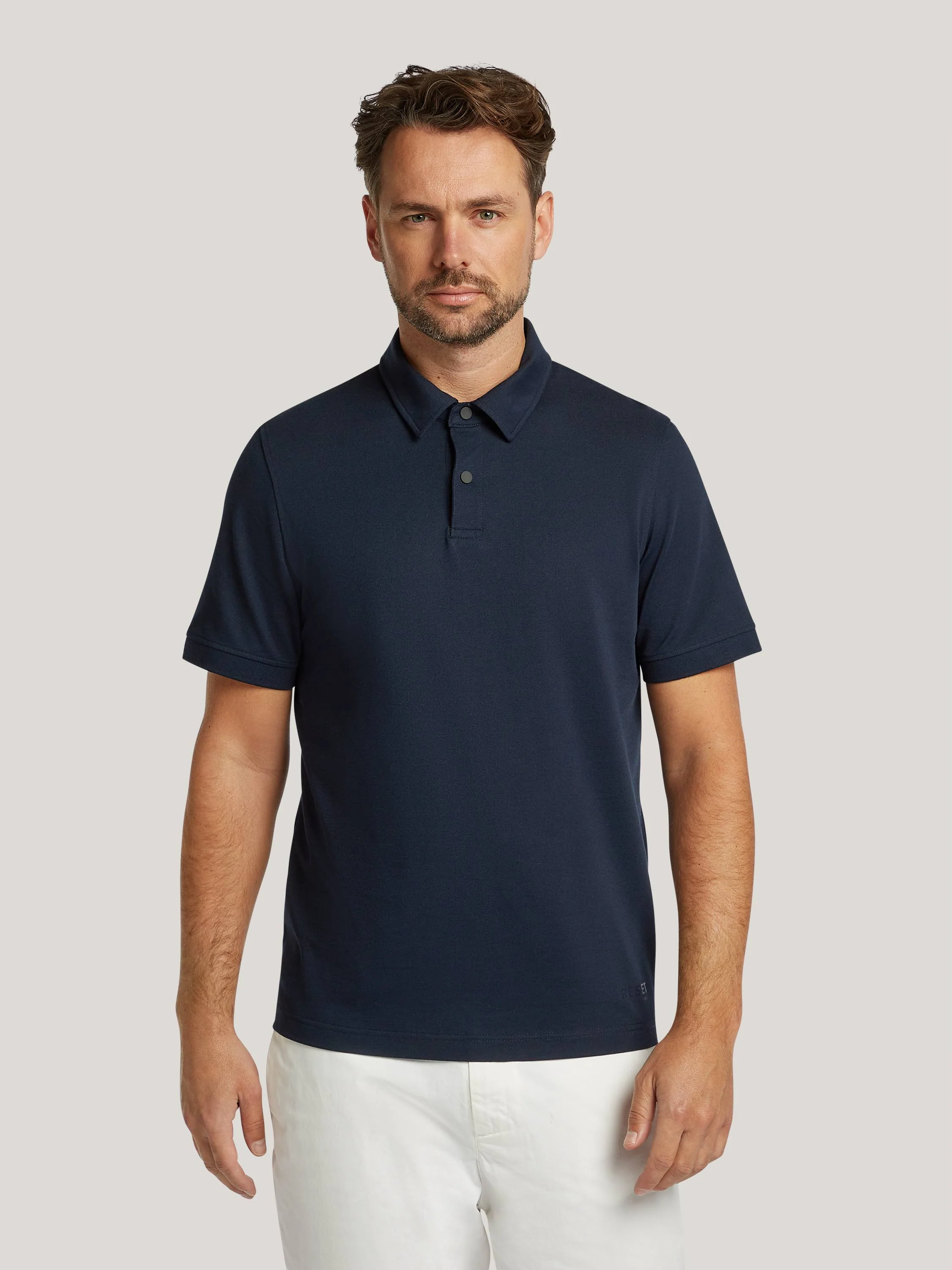 Nieuwe Collectie Heren